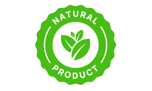 testonax natural product