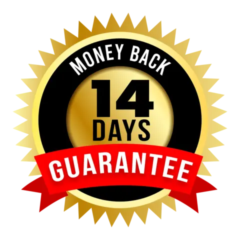 Ikaria Lean Belly Juice testonax 60 days money back
