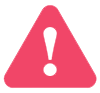 testonax caution